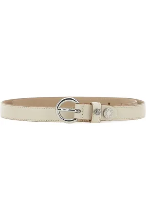 Gianni chiarini Leather belt