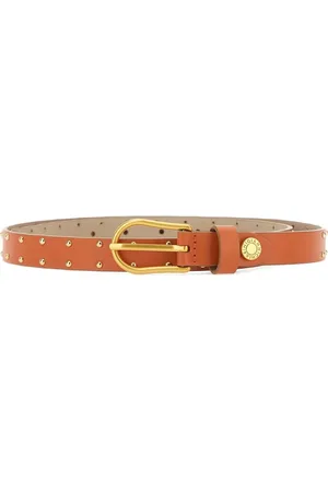Gianni chiarini Leather belt