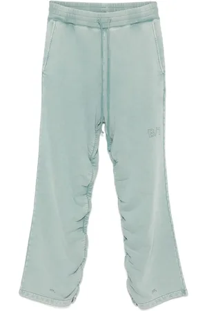 A-cold-wall* Shroud track pants