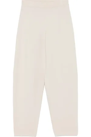 Max Mara Dula trousers