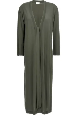 P.A.R.O.S.H. V-neck cardigan