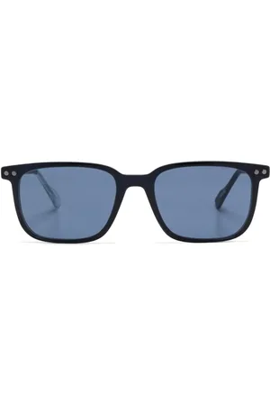 SNOB Bitter sunglasses