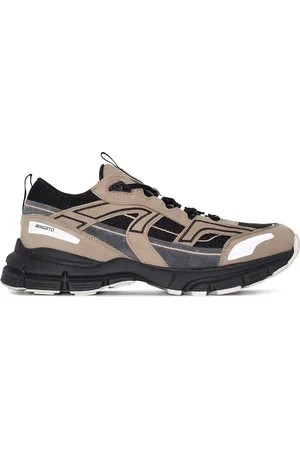 Axel Arigato Marathon R-Trail low-top sneakers