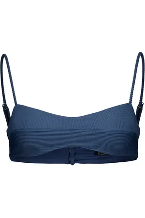 Haight Agatha bikini top