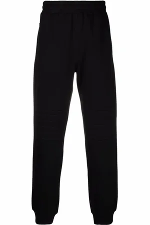 Helmut Lang Padded track pants