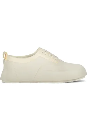AMBUSH Lace-up sneakers