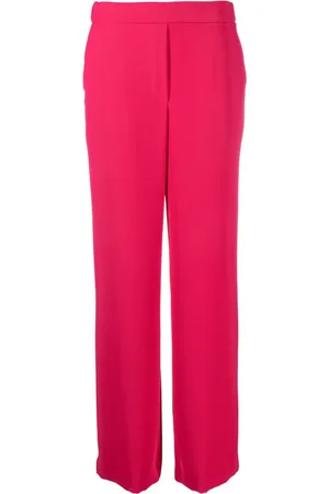 P.A.R.O.S.H. Poker elasticated track pants