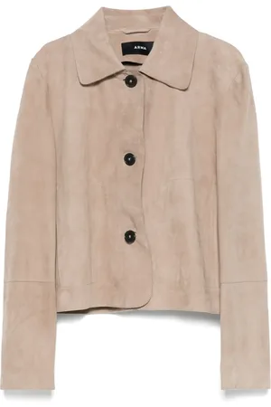 arma leder Emy jacket