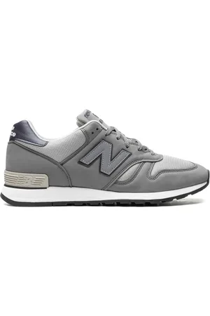 New Balance 670 "Made in England - " sneakers