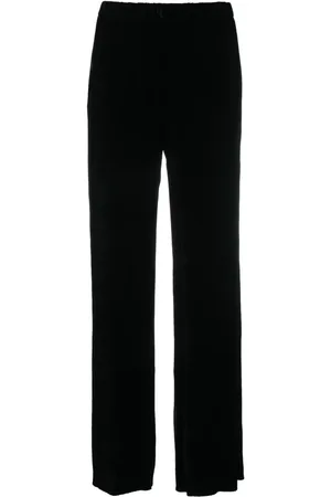 ANTONELLI Tailored trousers