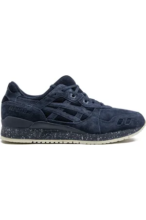Asics Gel-Lyte 3 sneakers