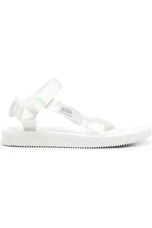 SUICOKE DEPA-V2 strap sandals