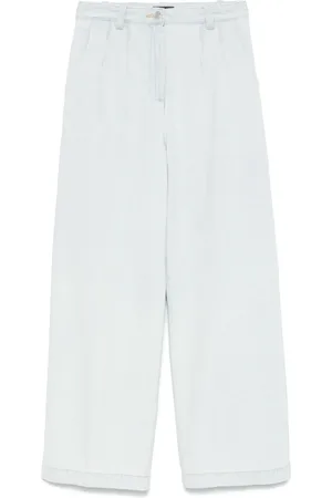 A.P.C. Tressie jeans