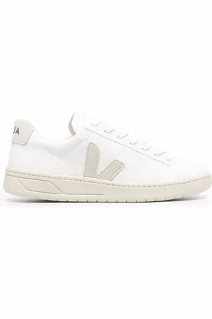 Veja Urca CWL low-top sneakers