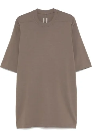 Rick Owens Jumbo SS T-shirt