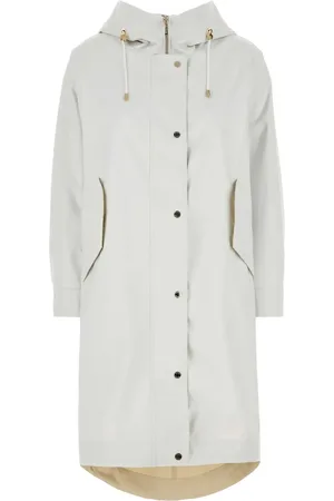 MOORER Molly jacket