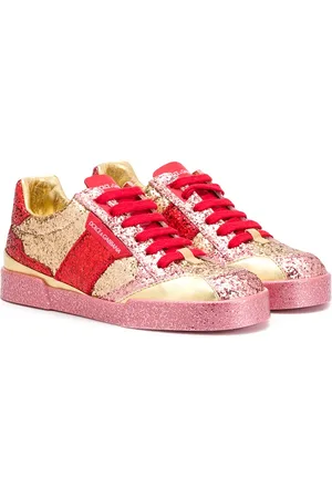 Dolce & Gabbana Portofino light sneakers