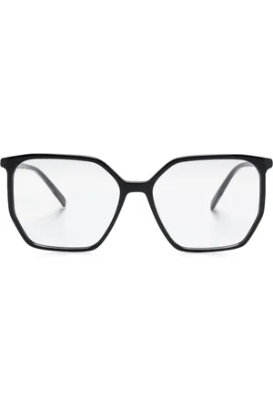 GIGI Sabine glasses