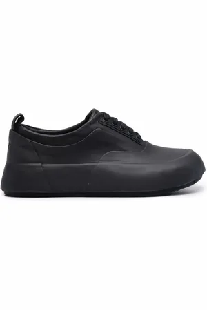 AMBUSH Vulcanised Hybrid low-top sneakers