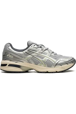Asics Gel-1090 "Piedmont " sneakers