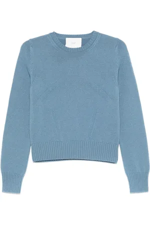 VANISÉ Mia sweater