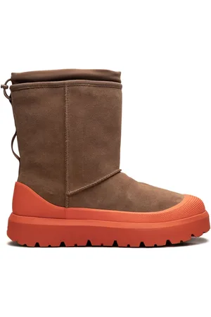 UGG Neumel Weather Hybrid boots