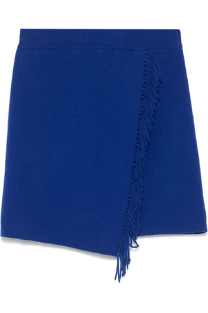 Lisa Yang Mette mini skirt