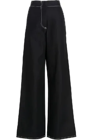 SUNNEI Jump jeans