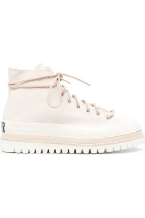 Converse Chuck 70 high-top sneakers
