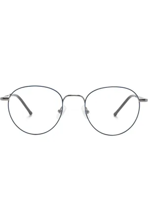 GIGI Portland glasses