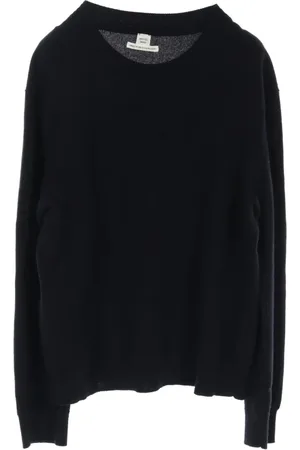 Hermès 10