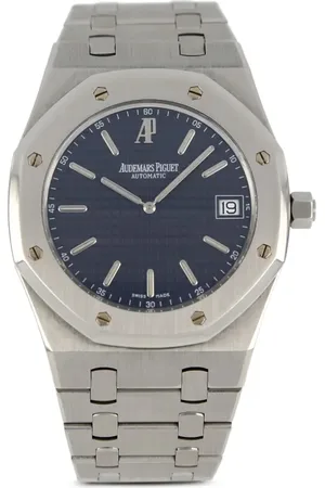 AUDEMARS PIGUET 2008 Royal Oak Jumbo 39mm