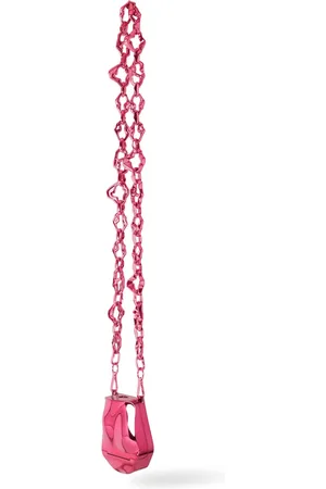 PUBLISHED BY Wavy chain coin purse