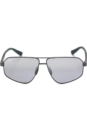 Maui Jim Keawāwa sunglasses