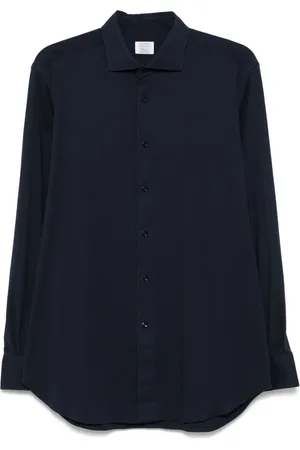 MAZZARELLI Jersey shirt