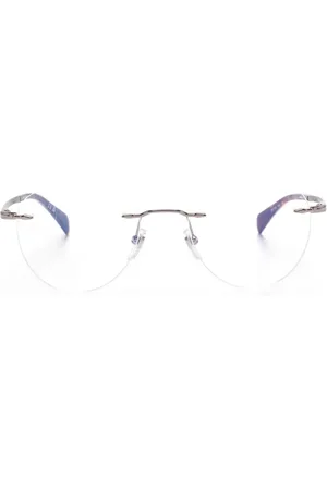 DB EYEWEAR BY DAVID BECKHAM DB1166 glasses