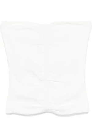 THOM KROM W TS 555 tank top