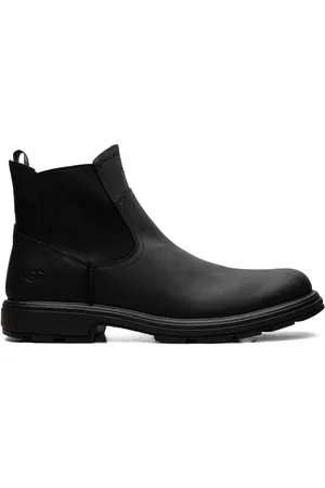 UGG Biltmore " " Chelsea boots