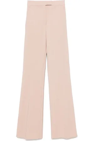 Max Mara Norcia trousers