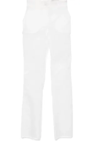 COPERNI Organza trousers