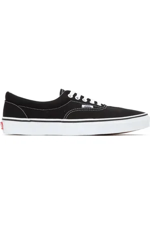 Vans Era sneakers