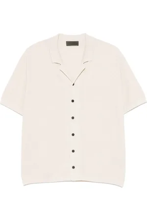 Iris von Arnim Torello shirt