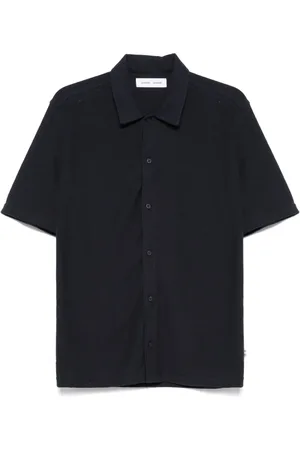 Samsøe Samsøe Kvistbro shirt