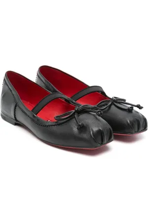 Christian Louboutin Baballet ballet flats