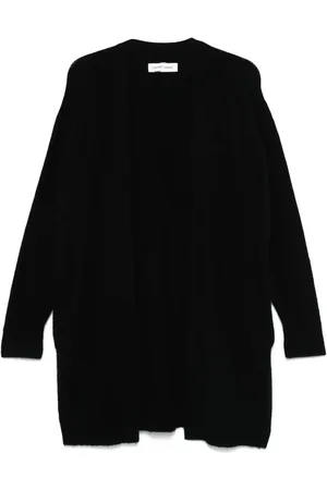 Samsøe Samsøe Nor cardigan