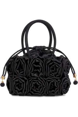 Estile The Widow mini bag