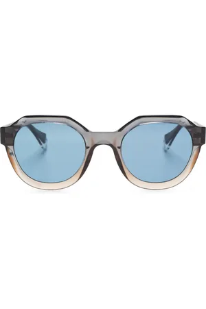 GIGI Zephyr sunglasses