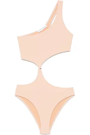Niccolo Pasqualetti Fluido swimsuit