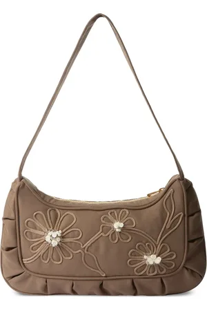 0711 Lexi shoulder bag
