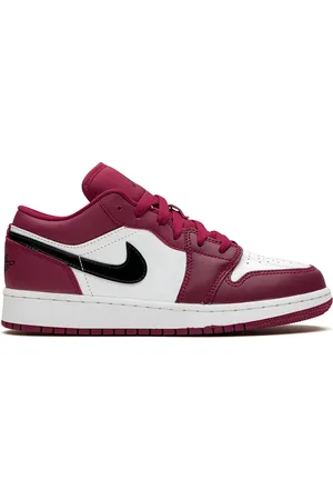 Jordan Air Jordan 1 Low "Noble " sneakers